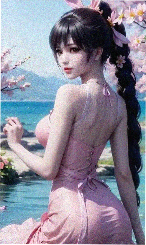 长夜将明 剧集海报