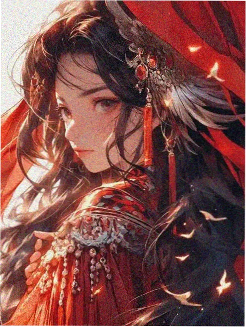 第七号列车 电影海报
