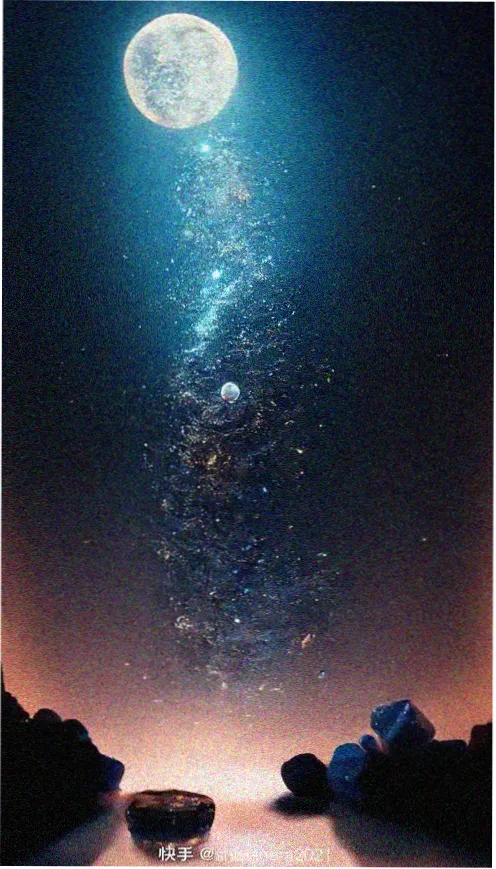 迷雾档案 剧集海报