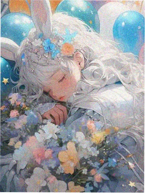 总裁的隐婚妻 短剧海报