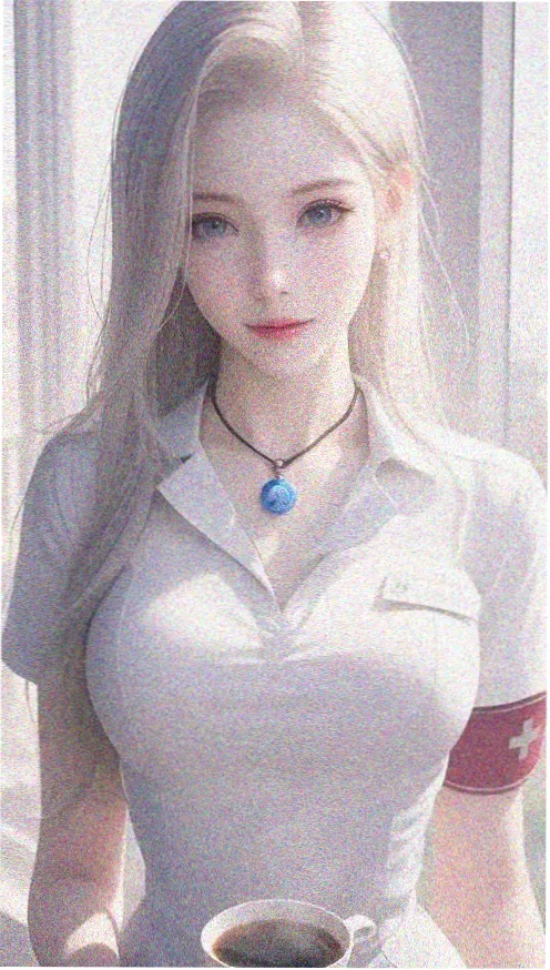 账本 剧集海报
